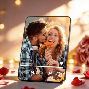 custom-music-photo-plaque