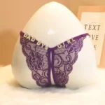 72386a503b07efe0b67b05ac8ffdd37d.webp | Printshop4me 566754816672399366