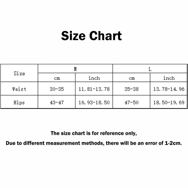 798d1dbdba7bb3f97f3f848bde5832bc.webp | Printshop4me 566778640151347200