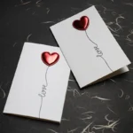 love-greeting-card-