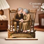 custom-couple-wooden-plaque