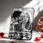 custom-music-photo-plaque