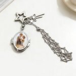 photo-lipstick-keychain