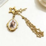 photo-lipstick-keychain