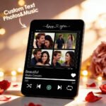 custom-4-photo-plaque