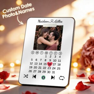 photo-date-music-plaque