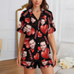 custom-face-pajama-her