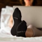 CWZ2241A_1.jpg | Printshop4me 514526744414257154