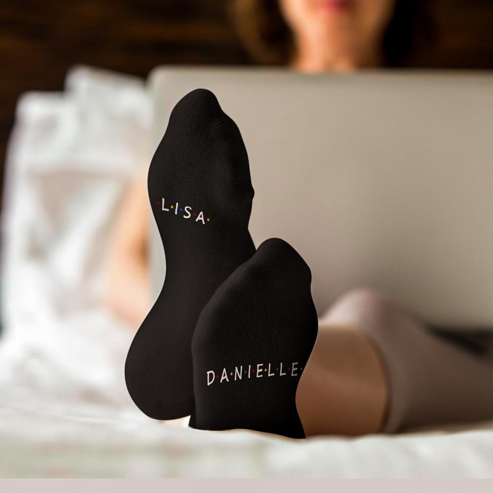 CWZ2241A_1.jpg | Printshop4me 514526744414257154