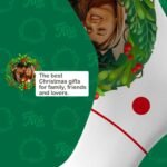 CWZ2265-4.jpg | Printshop4me 567415418004701189