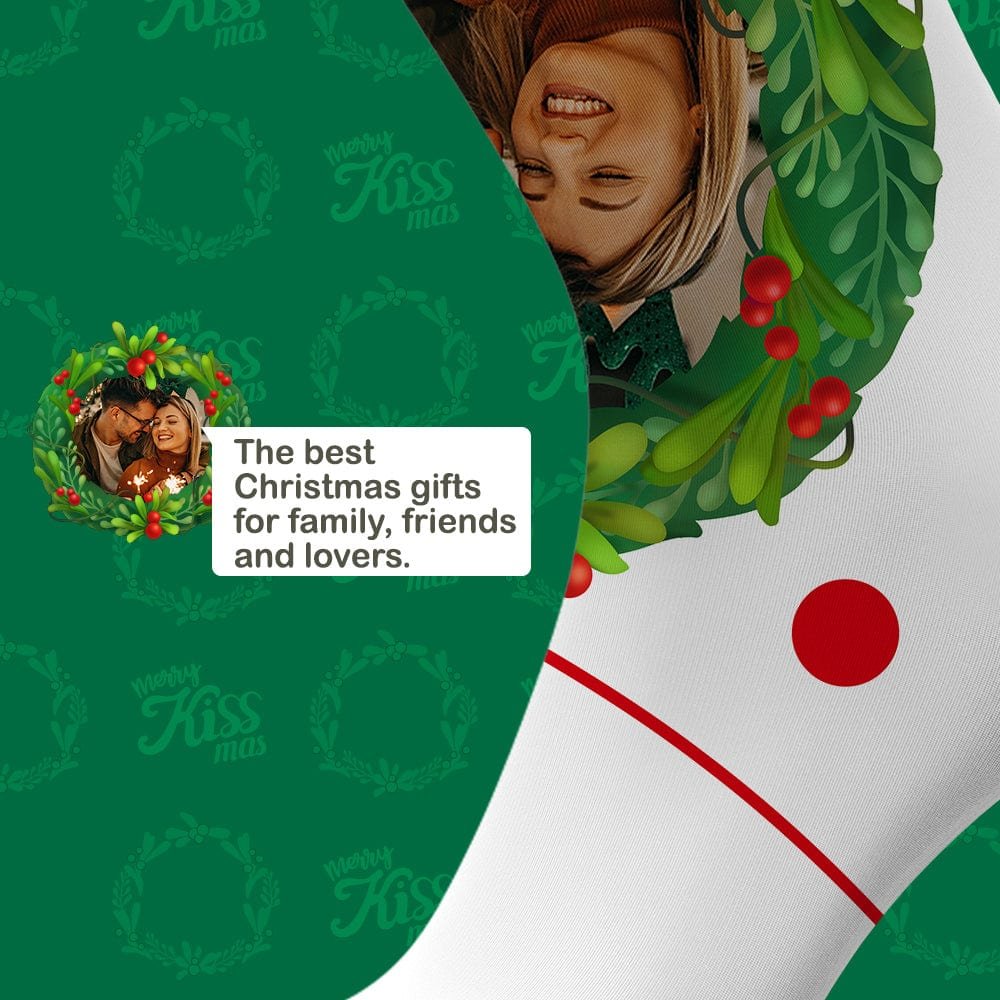 CWZ2265-4.jpg | Printshop4me 567415418004701189