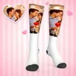 custom-photo-knee-high-socks