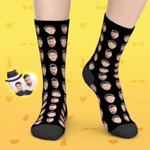 custom-face-socks-preview