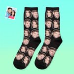 custom-photo-winter-socks