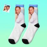 custom-photo-winter-socks