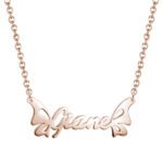 personalised-butterfly-necklace
