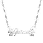 personalised-butterfly-necklace