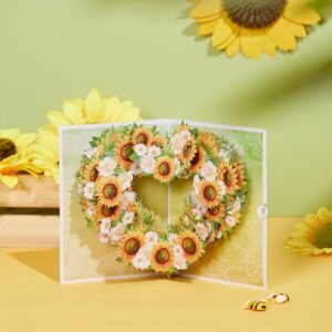 3d-pop-up-greeting-card