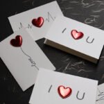 love-greeting-card-