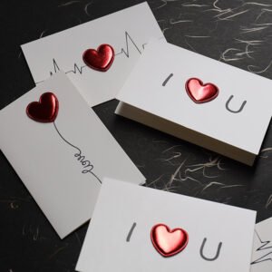 love-greeting-card-