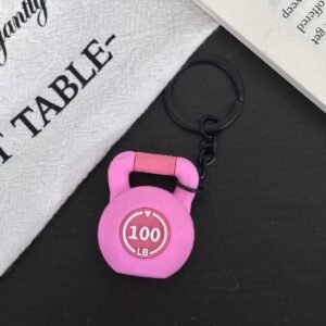 mini-kettlebell-keychain