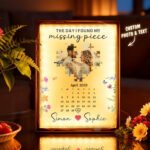 custom-mirror-light-calendar