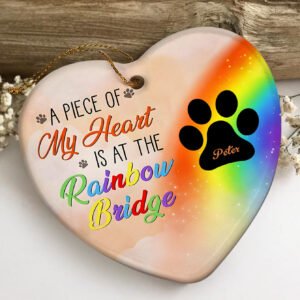 personalized-pet-heart-ornament