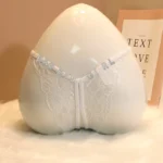 bc198ebdccd1a77cee11d30297f7835a.webp | Printshop4me 566754816668205058