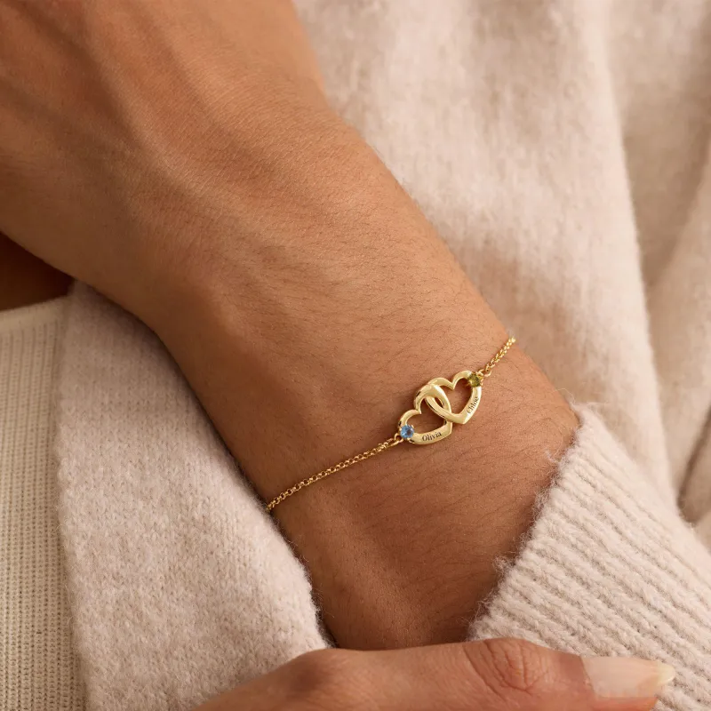 c19c377bd06b118bd059136190c2b4f1.webp | Printshop4me 564917535636455428