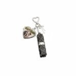 photo-lipstick-keychain