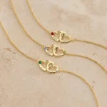 d2319784028f7164a47789fb6b0301a8.webp | Printshop4me 564917535632261124