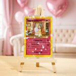 custom-couple-poke-card