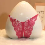 e79ea803b99b3bab4397e2f835c611b6.webp | Printshop4me 566754816668205060