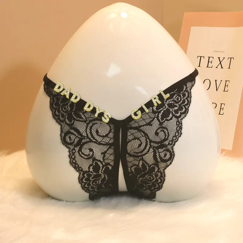 e98a6240f42b6ab56e4d5dd724908528.webp | Printshop4me 566754816664010752