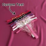 custom-lace-butterfly-thong