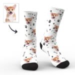 custom-dog-face-socks