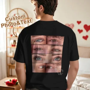 custom-eyes-tshirt