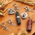 photo-lipstick-keychain