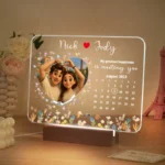 photo-led-light-gift