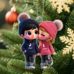 hoodie-couple-car-hanger